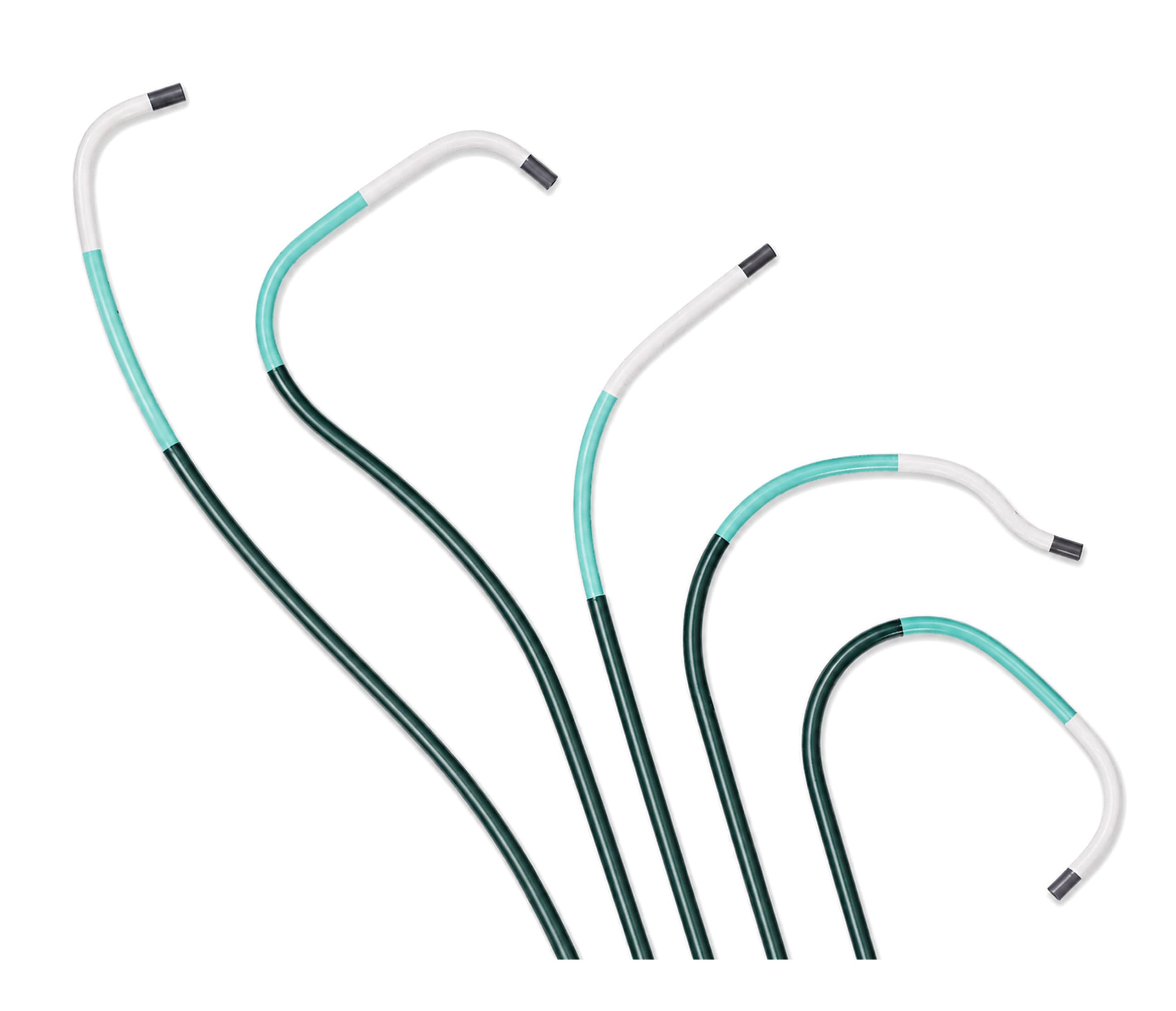Image of Guiding catheter