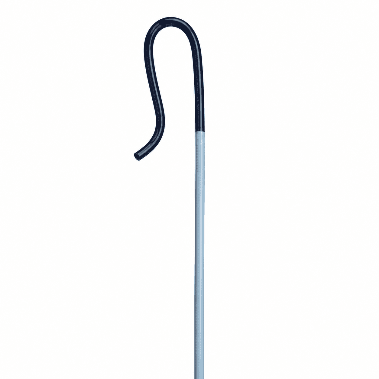 Image of SOS Omni® catheter