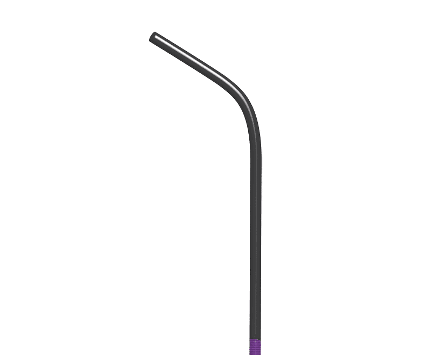 Image of Vertebral catheter