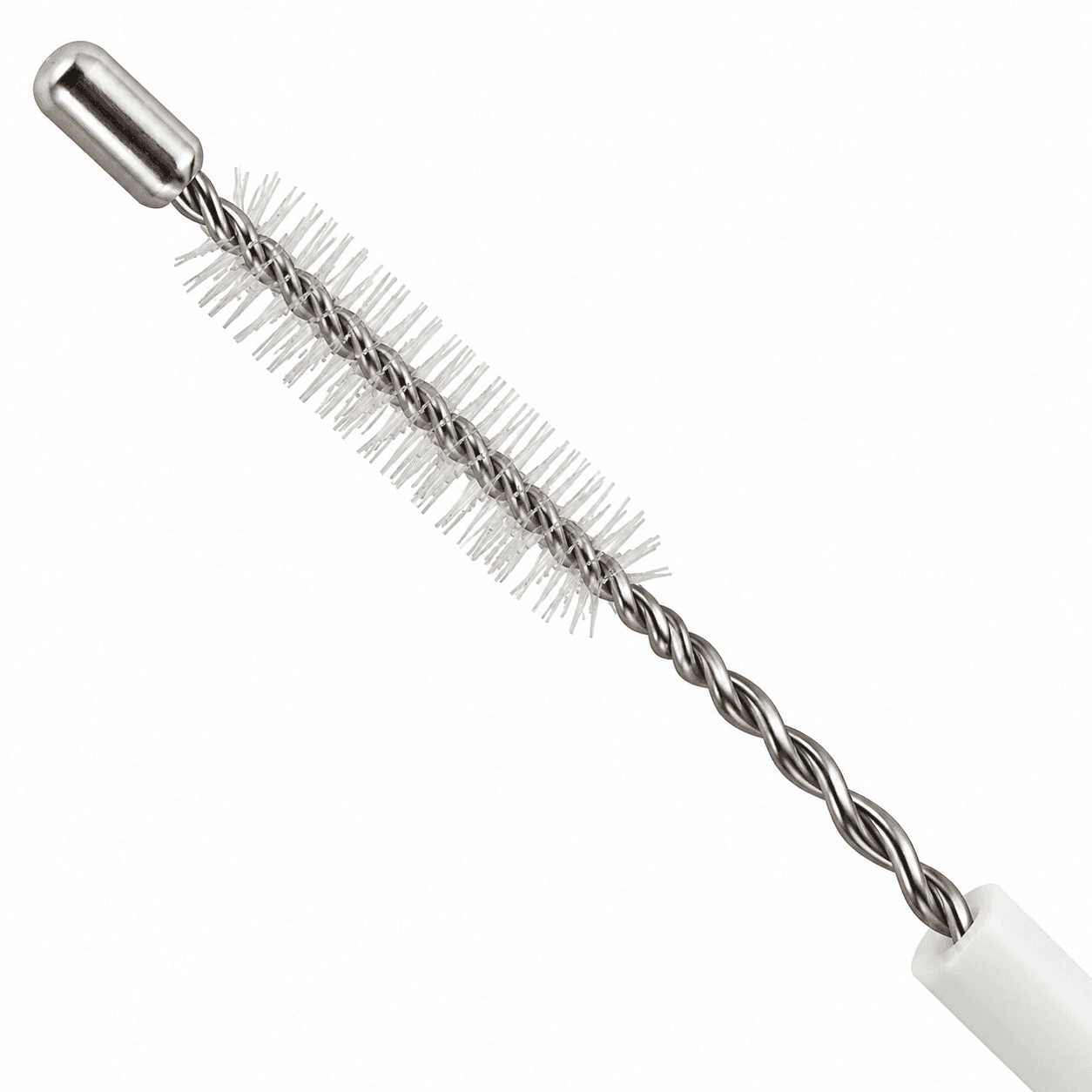 Image of Biliary cytology brush