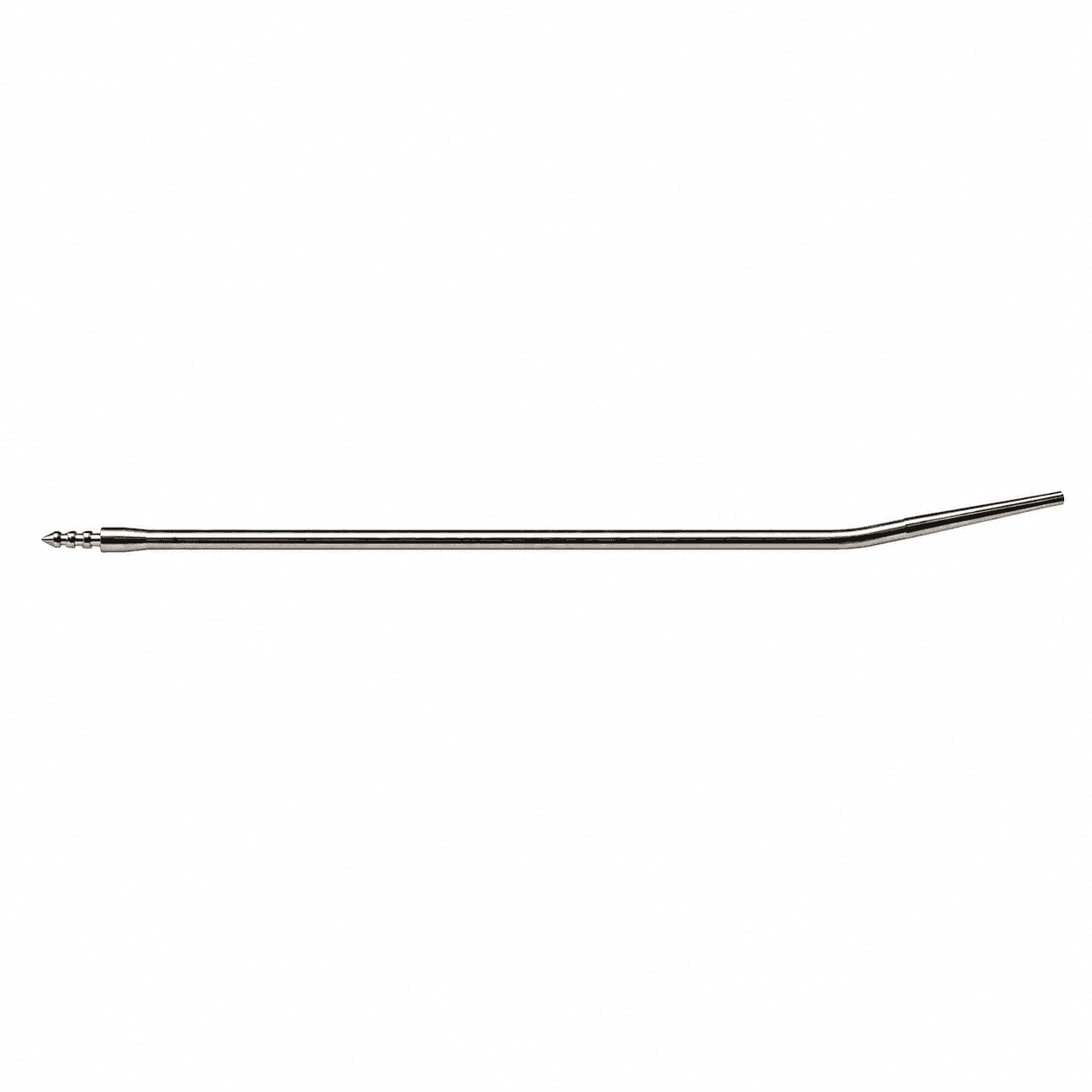 Image of Subcutaneous catheter tunneler