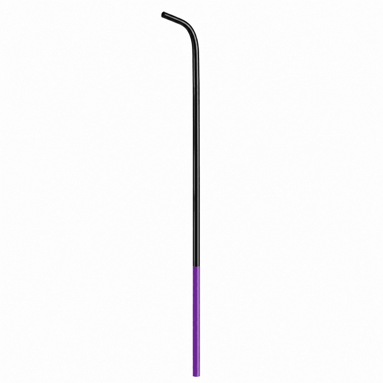Image of Berenstein catheter