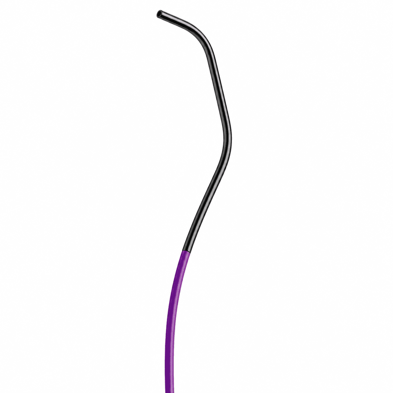 Image of Headhunter 1 catheter
