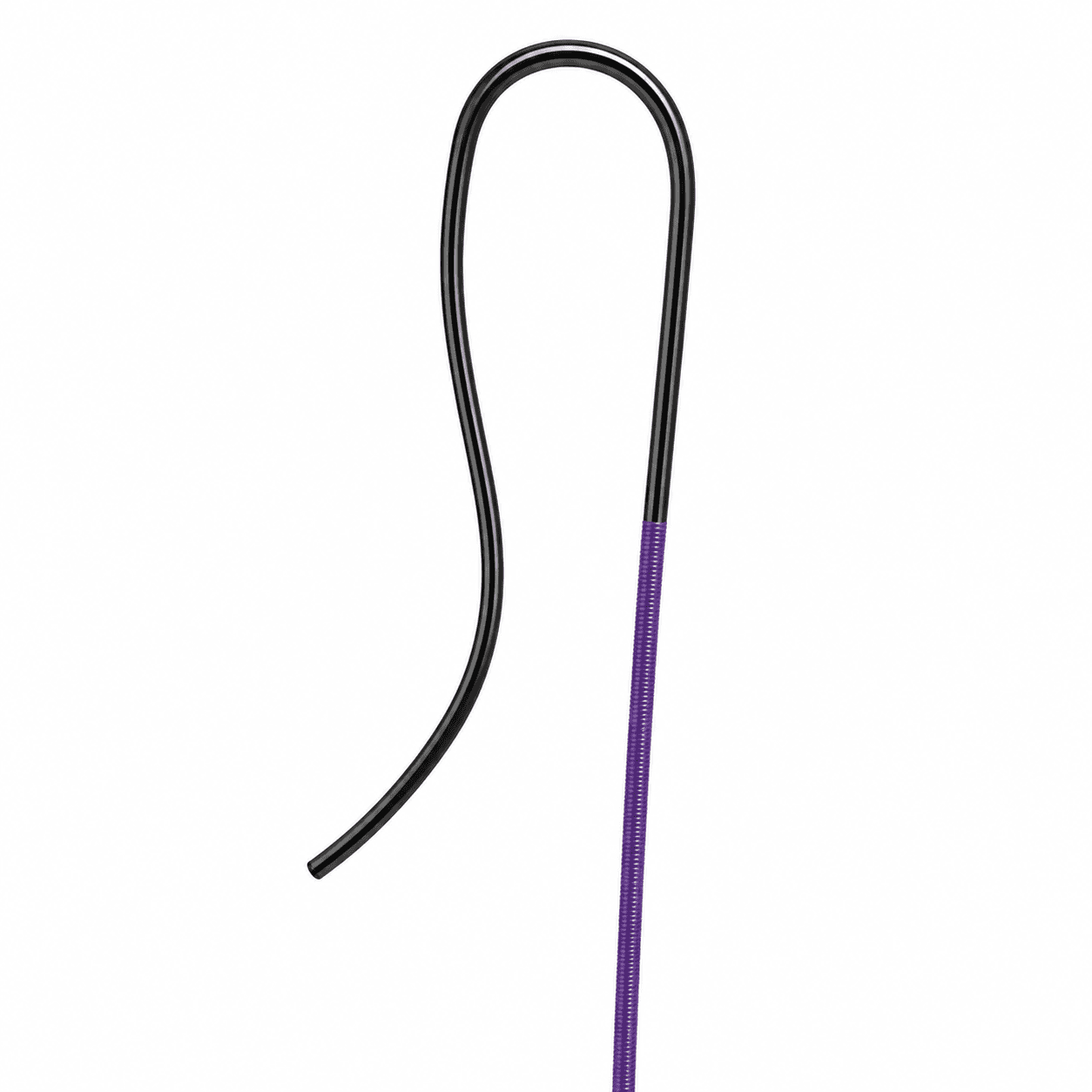 Image of Simmons 2 catheter