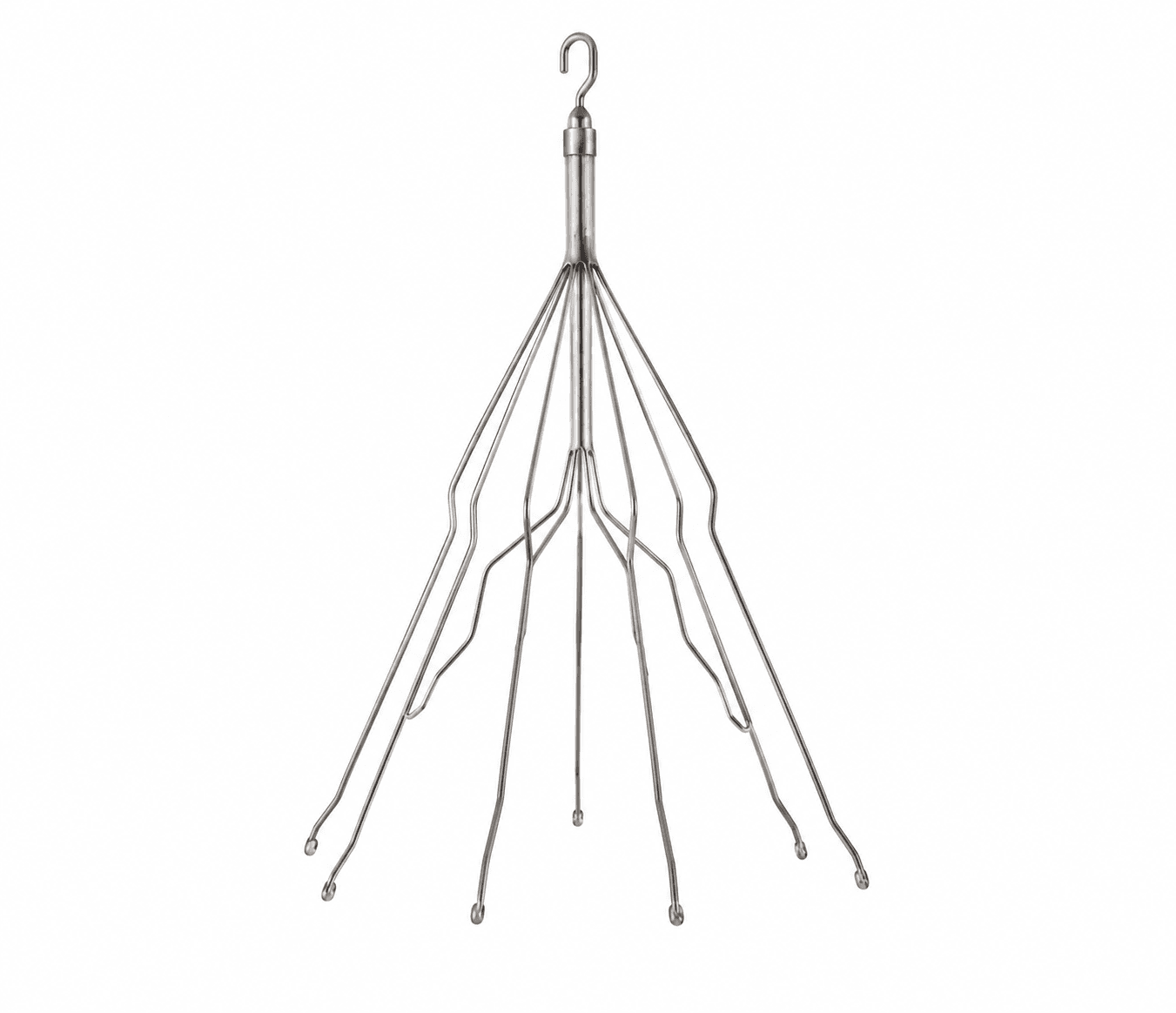 Image of IVC filter
