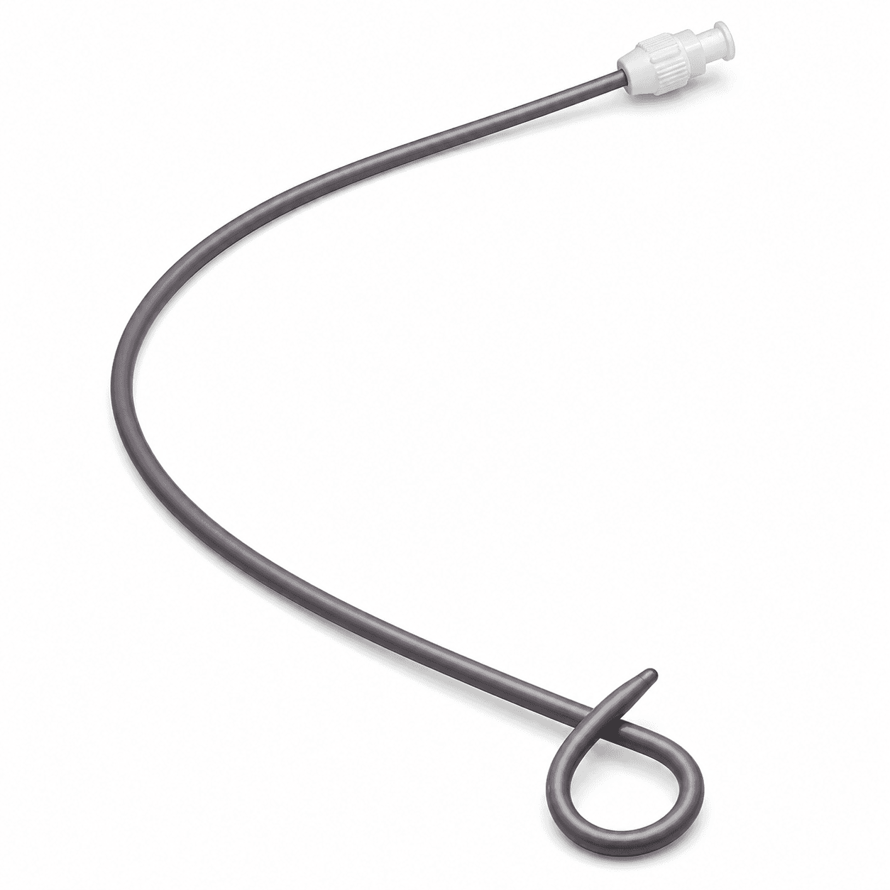 Image of Percutaneous nephrostomy catheter