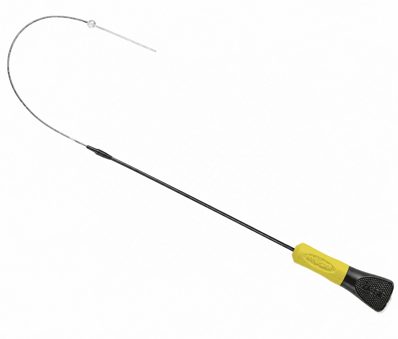 Image of Extravascular sealant closure device